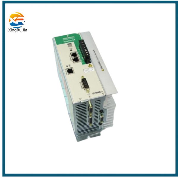 EMERSON PR6423/002-041 Digital Input/Output Interface Card in Stock