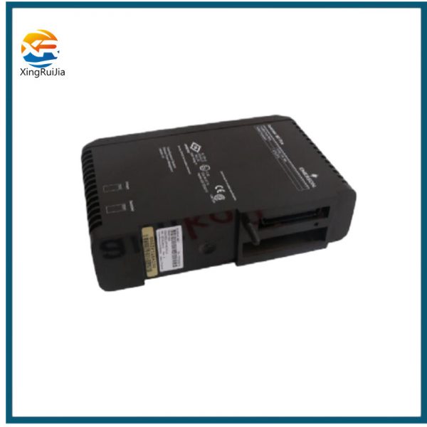 EMERSON CE4003S2B1 board processor inventory in stock