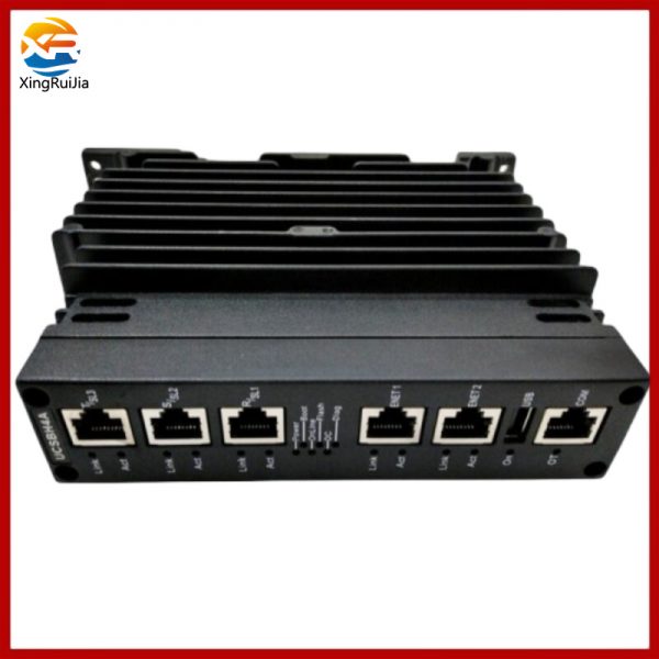 GE IS200JPDSG1A board, available within the specified period