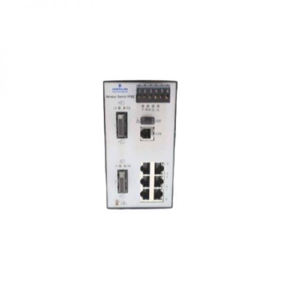 Yaskawa JANCD-MCP02B-1 digital output component product has quality - Image 2
