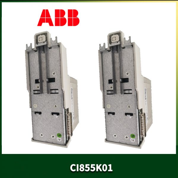 ABB DSPC172 module products have quality - Image 2