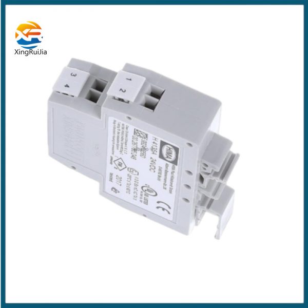 HIMA H4135A relay in stock - Image 3