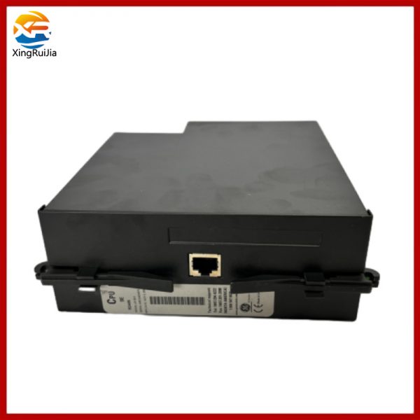 GE IC694MDL655 RX3i PacSystem in stock