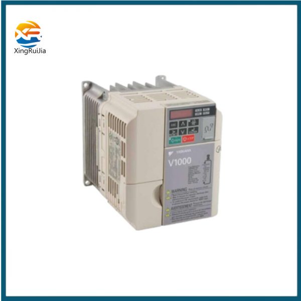 Yaskawa PCCF-H64MS 64MB digital output component has after-sales guarantee