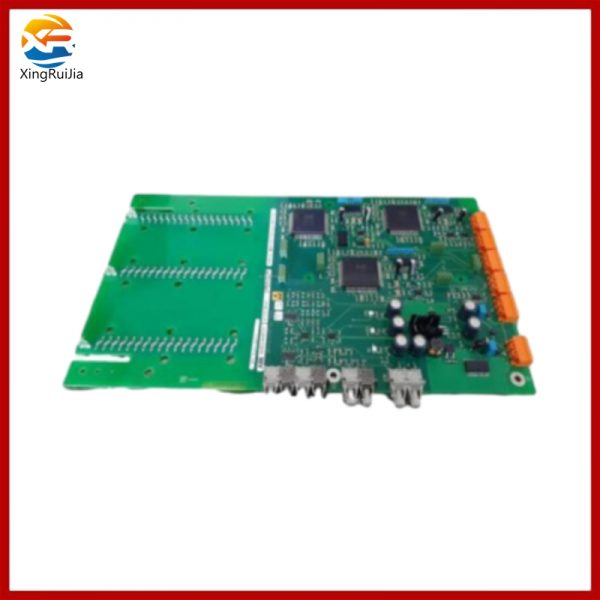 ABB UFC765AE102 3BHE003604R0102 high-voltage power converter module comes with warranty