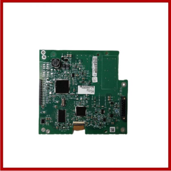 WOODWARD 5466-316 Control System Components Hot Selling