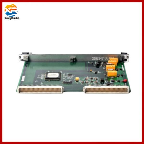 GE IS200JPDMG1ACC circuit board hot selling