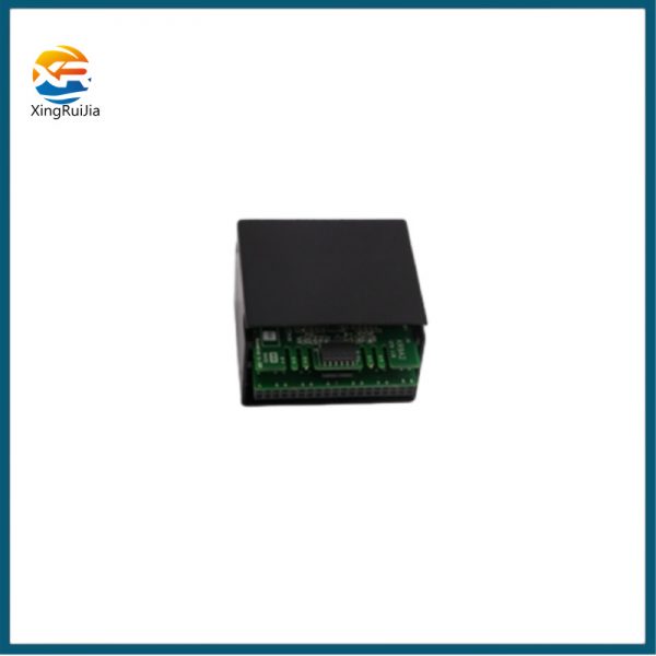 ABB 3ASC25H214 DATX130 simulation module industrial control accessories