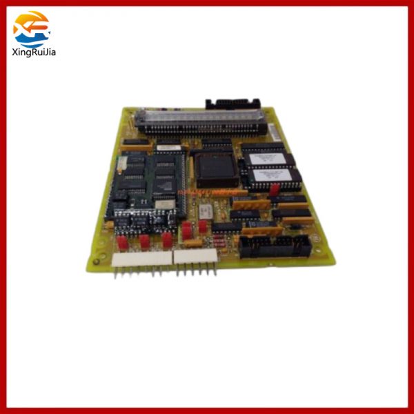 GE IC695CHS012 PLC rack, RX3i, 12 slot in stock