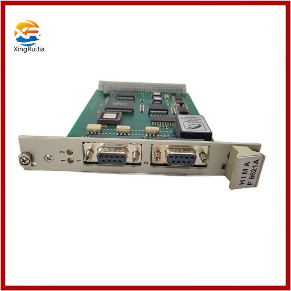 BENTLY 3500/33-1-00 Detection and Protection Equipment