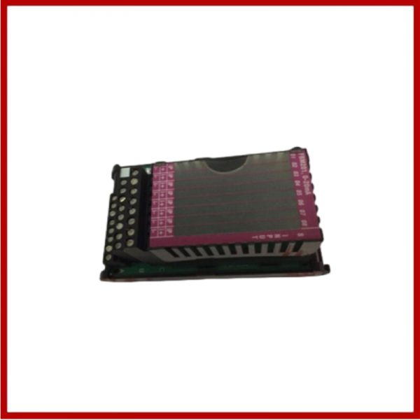 Foxboro FBM205 I/O Interface Module (Redundant) Hot selling Product