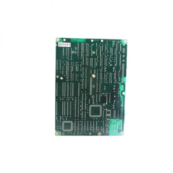 ABB 5SHY3545L00163BHB020720R00023BHE039203R0101GVC736CE101 fault-tolerant module products have quality - Image 2