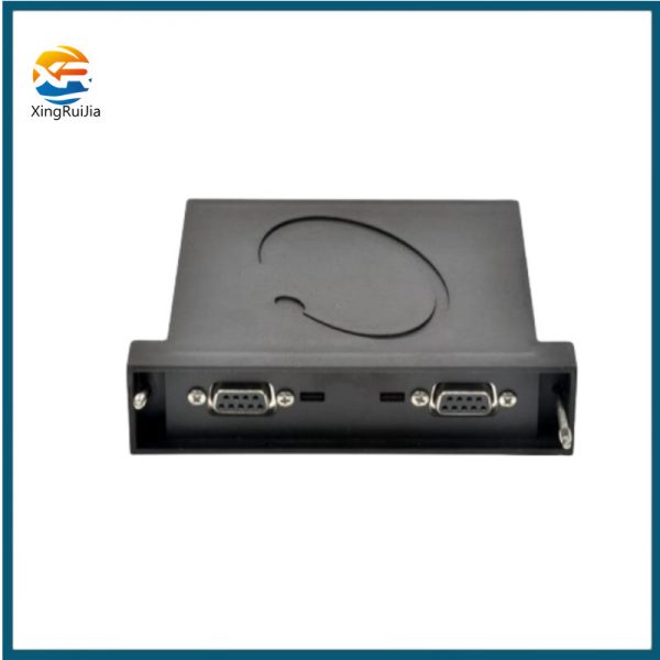 BENTLY 3500/42M 176449-02 large card version 02U digital output component comes with warranty - Image 4