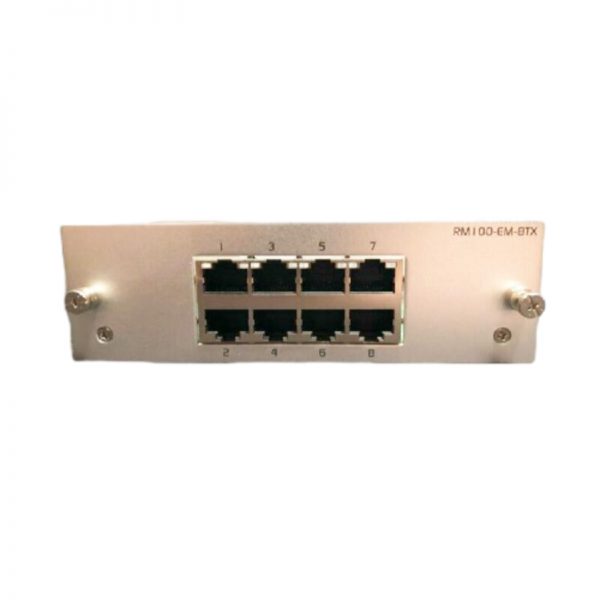 EMERSON 5X00846G01 high-speed counting sector inventory spot - Image 2