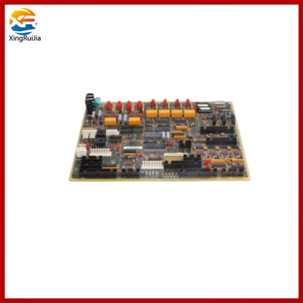GE IC200GBI001 Genius network interface comes with warranty