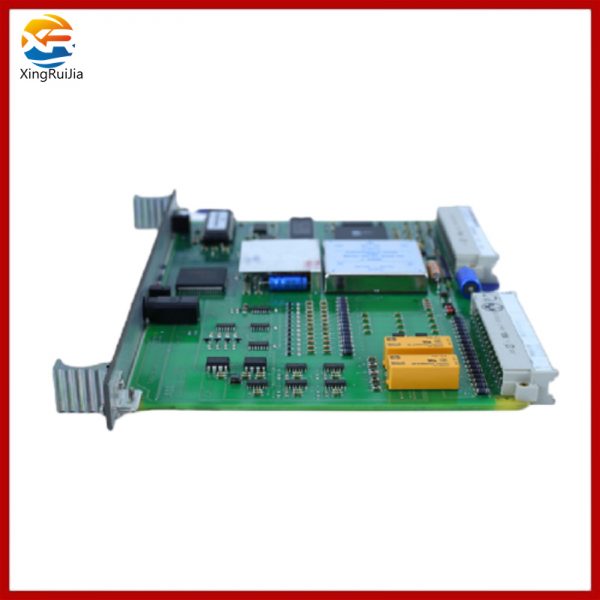 ABB UNS0881a-P, V1 3BHB006338R0001 Hot selling