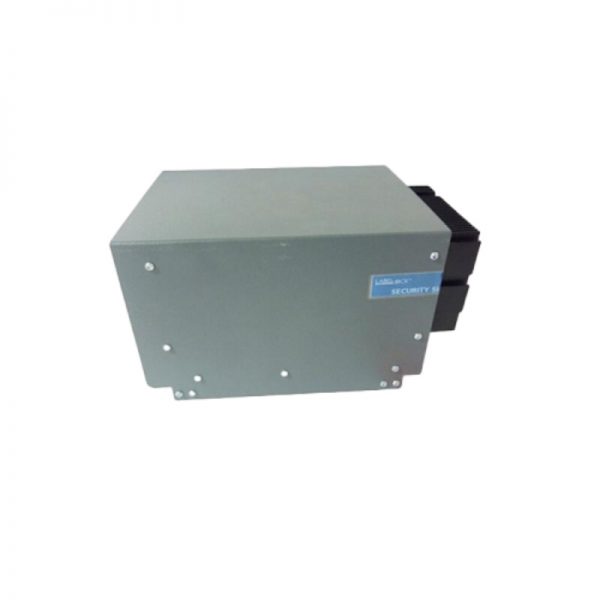 ABB AV94A HESG440940R11HESG216791/A driver has guaranteed after-sales service - Image 2
