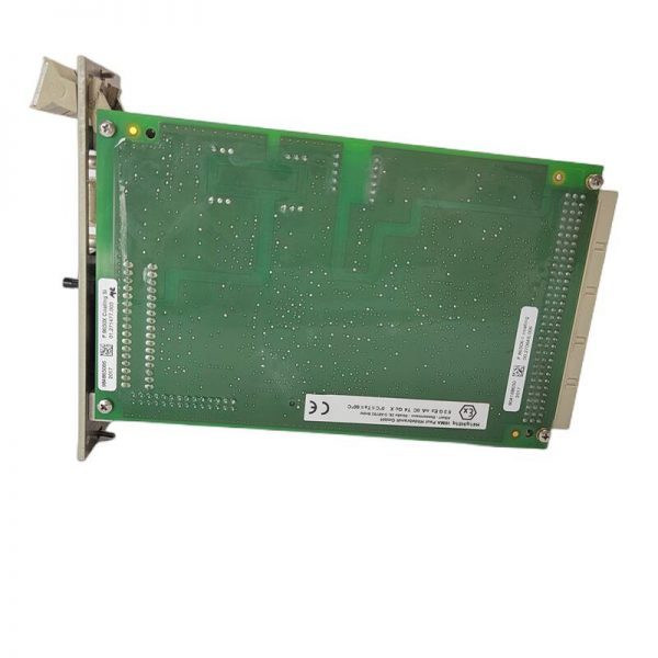 HIMA F8620/11 CPU in stock
