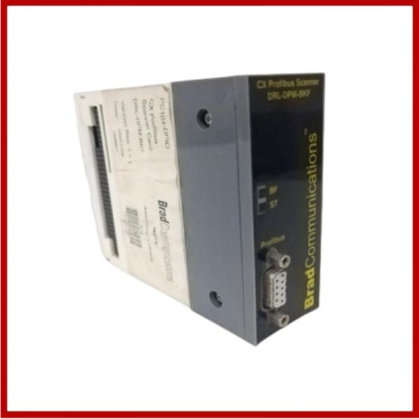 WOODWARD 8200-1302 compatible devices are selling well