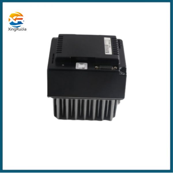 ABB PM632 3BSE005831R1 controller module in stock