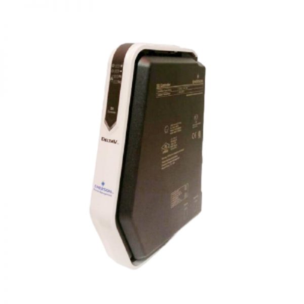 EMERSON SE3007 Control Board Components in Stock - 图片 2