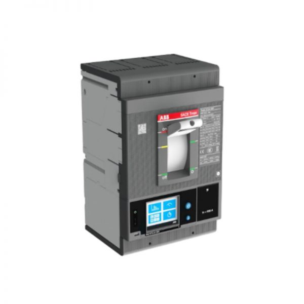 ABB AI845 board processor has after-sales guarantee - Image 2