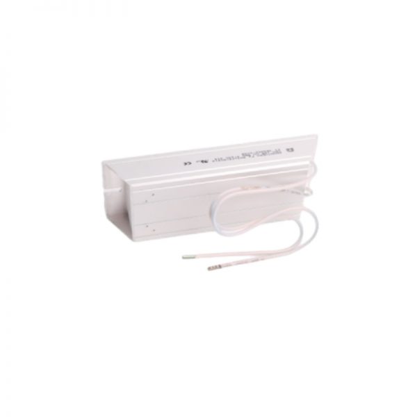 ABB CB801 3BSE042245R1 Digital Modular DCS Accessories - Image 2