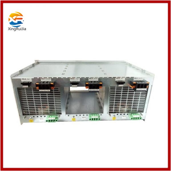 HIMA F3226A input module in stock
