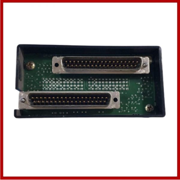 Foxboro FBM18 intelligent transmitter hot selling product