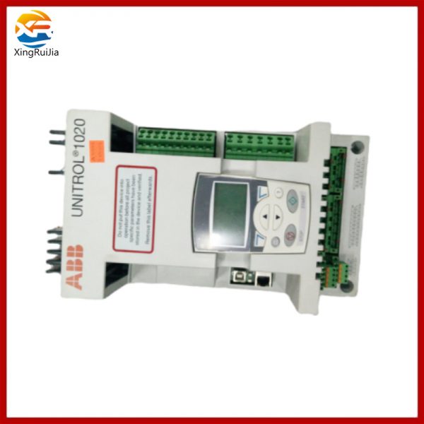 ABB 128877-103 boards are hot selling