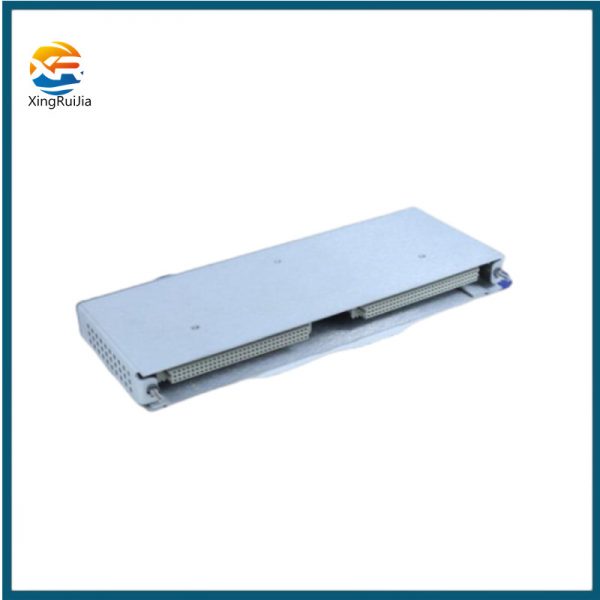 EMERSON 1000554 Power Board Components Industrial Control Direct Sales