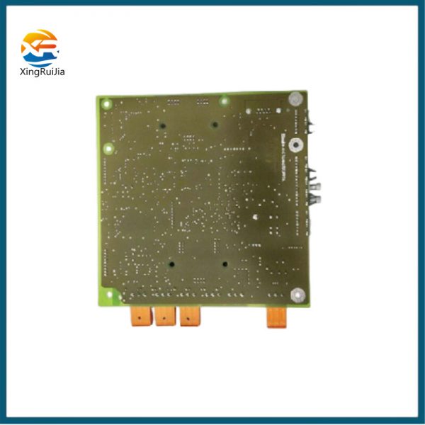ABB UFC762AE101 controller in stock