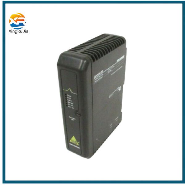 EMERSON KJ4006X1-BD1 power module inventory in stock in stock - Image 3