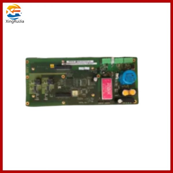 ABB UFC760BE42 3BHE004573R0042 interface board comes with warranty