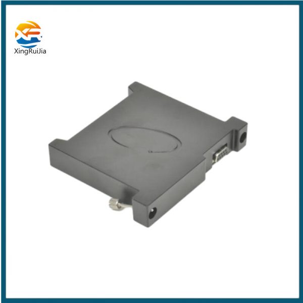 BENTLY 3500/42M 176449-02 large card version 02U digital output component comes with warranty - Image 3