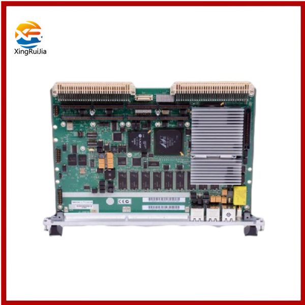 AMAT 0190-30354 UV chamber hot selling