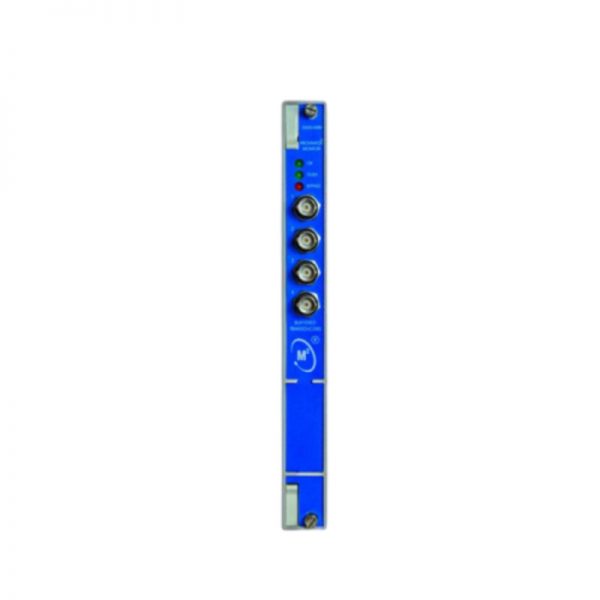 BENTLY 3500/64M 140734-05 servo drive component products have quality - Image 2
