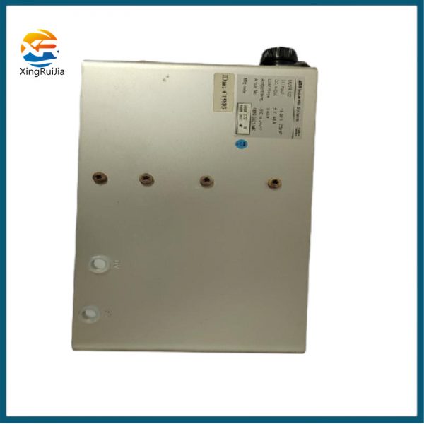 ABB DSPC172 module products have quality