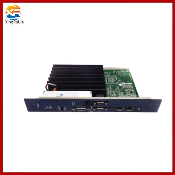 GE IC200CPUE05 CPU, Versa Max comes with warranty