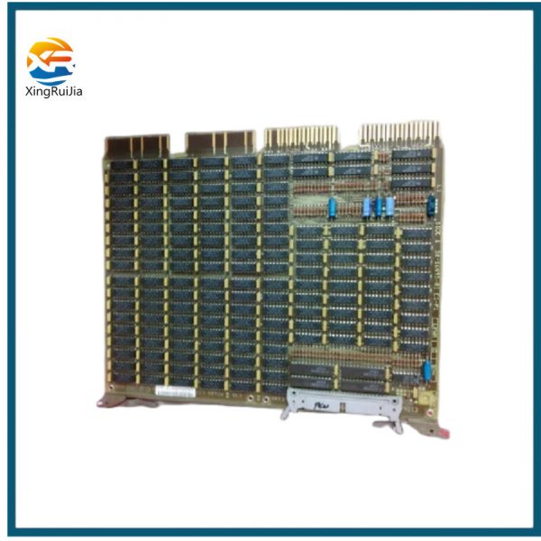 EMERSON KJ4001X1-NA1 12P3373X012 REV: C block wiring inventory in stock