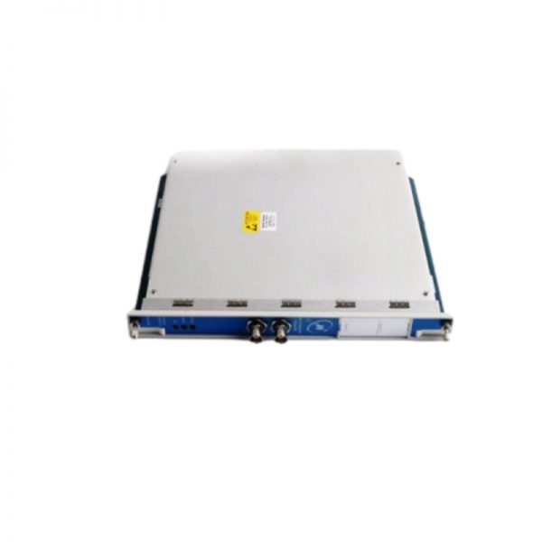BENTLY 3500/50 133442-01 Digital Output Component Industrial Control Direct Sales - Image 2