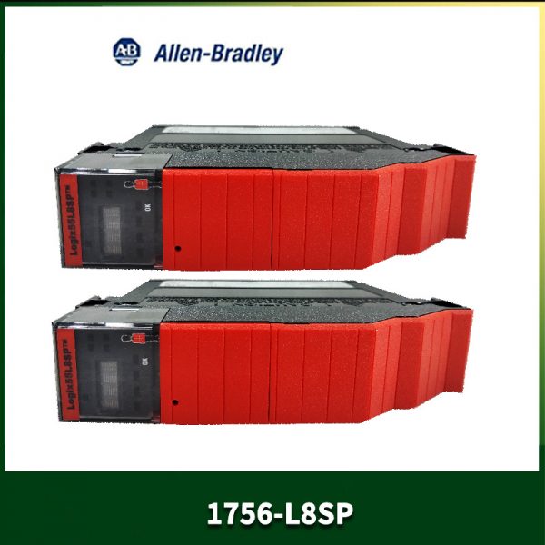 ABB DLM02 industrial automation components come with warranty - Image 4