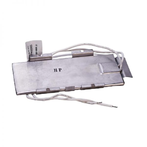 EMERSON DB1-1 digital model inventory spot - Image 2