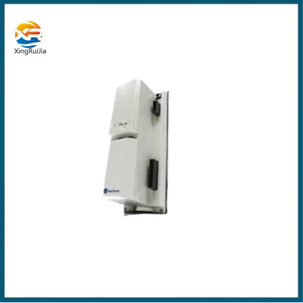 ABB 3HAB8101-18/09A module module PLC card