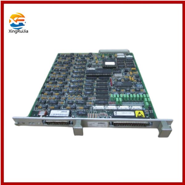 A-B 206-00212 module hot selling
