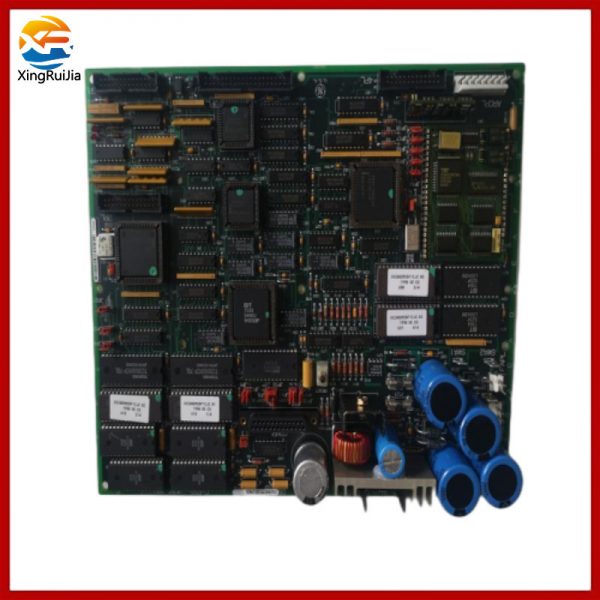 GE IC200ALG331 Versamax comes with warranty