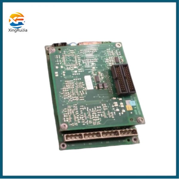 ABB DRA02 mold inventory in stock (复制)