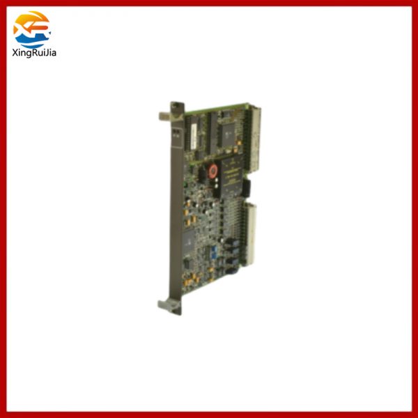 GE IS200EDFFH3A EX2100e control system in stock