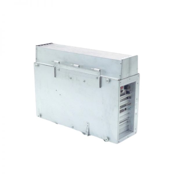 ABB 3HAC7681-1 accident recall processing PLC card - Image 2