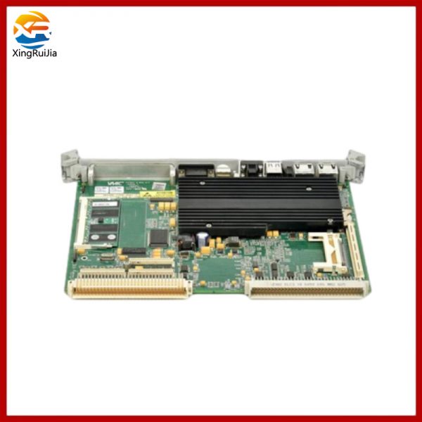 GE IC695NIU001 GE RX3i NIU， In stock with two serial ports